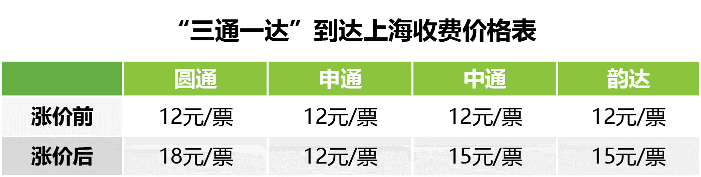 图6.png