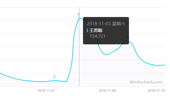 微信截图_20181112171336.png