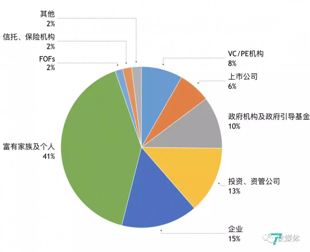 微信图片_20181205140121.jpg