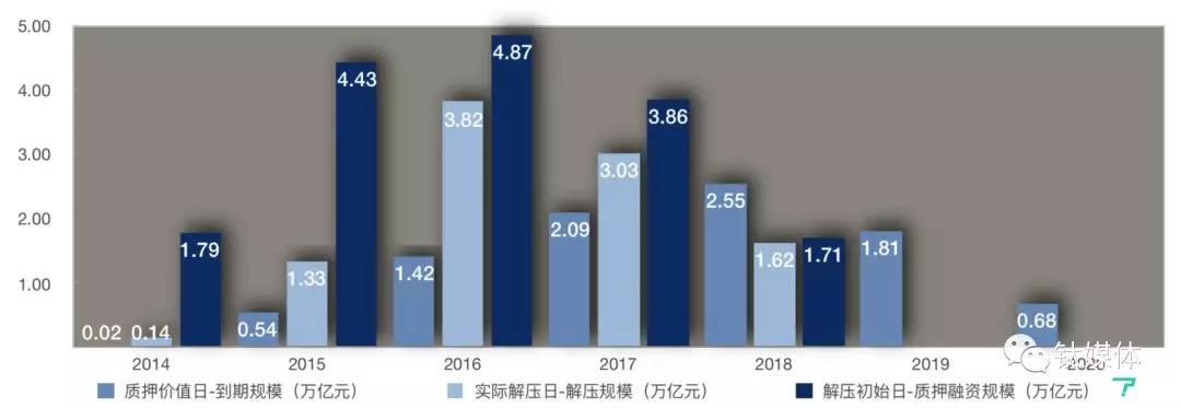 微信图片_20181205140050.jpg