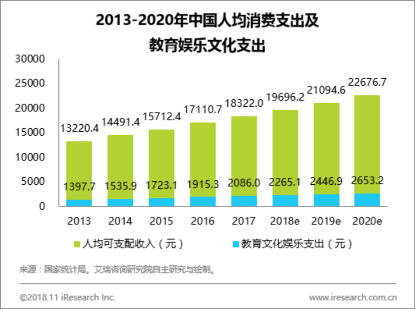 steam教育新力量 22275.png